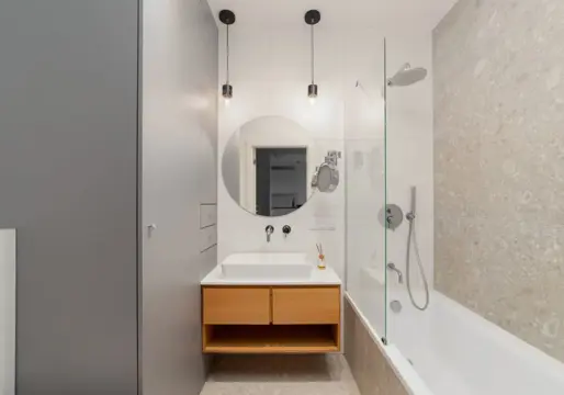 #8 zdjęcie nieruchomości