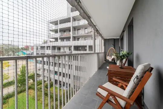 #6 zdjęcie nieruchomości