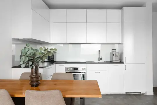 #3 zdjęcie nieruchomości