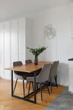 #5 zdjęcie nieruchomości