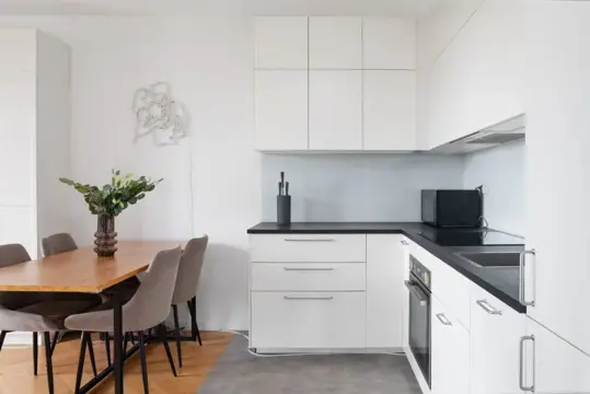 #4 zdjęcie nieruchomości