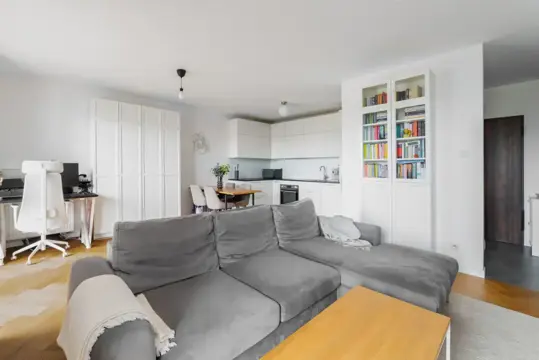 #2 zdjęcie nieruchomości