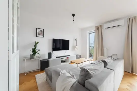 #1 zdjęcie nieruchomości