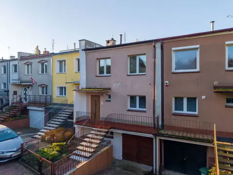 #2 zdjęcie nieruchomości