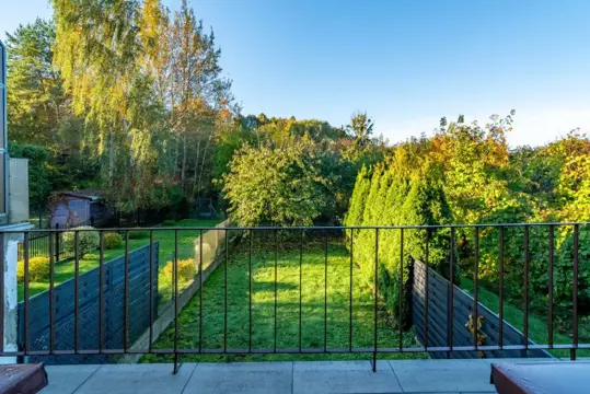 #4 zdjęcie nieruchomości