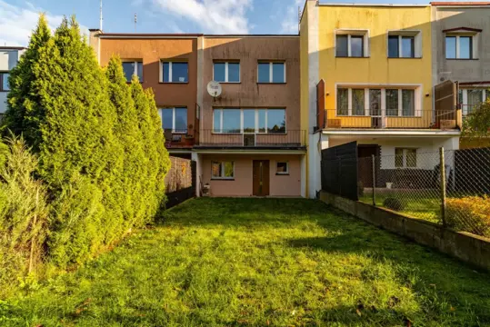 #21 zdjęcie nieruchomości