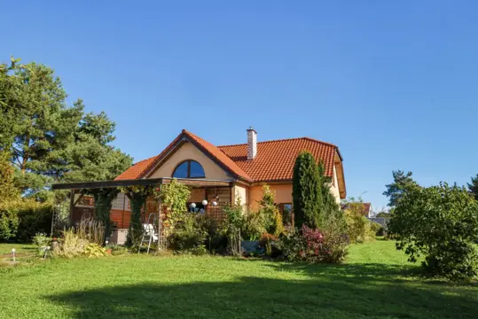 #23 zdjęcie nieruchomości