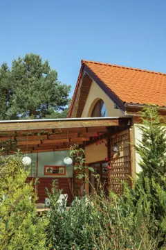 #25 zdjęcie nieruchomości