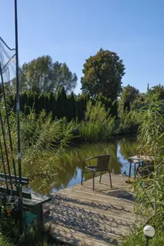 #7 zdjęcie nieruchomości