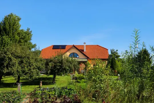 #24 zdjęcie nieruchomości