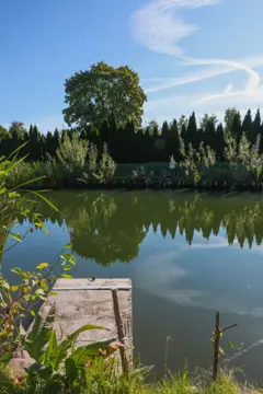 #30 zdjęcie nieruchomości