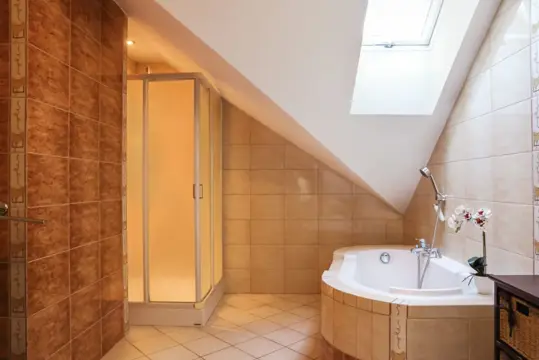 #22 zdjęcie nieruchomości