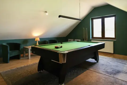 #20 zdjęcie nieruchomości