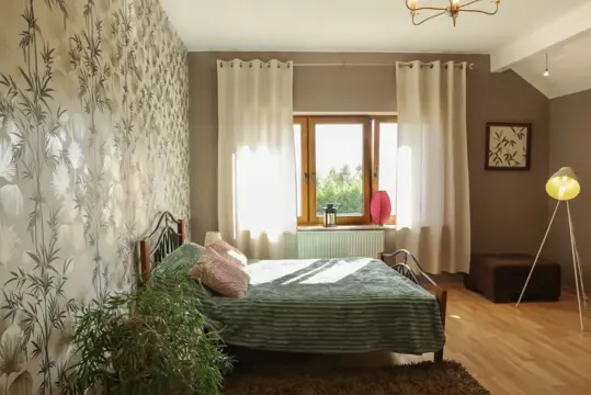 #19 zdjęcie nieruchomości