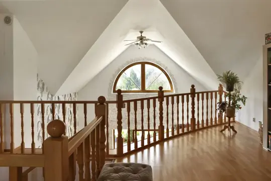 #11 zdjęcie nieruchomości