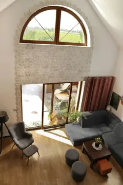 #9 zdjęcie nieruchomości