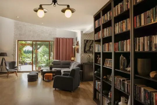 #10 zdjęcie nieruchomości