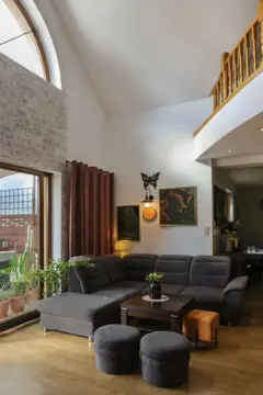 #12 zdjęcie nieruchomości