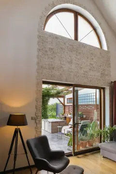 #14 zdjęcie nieruchomości