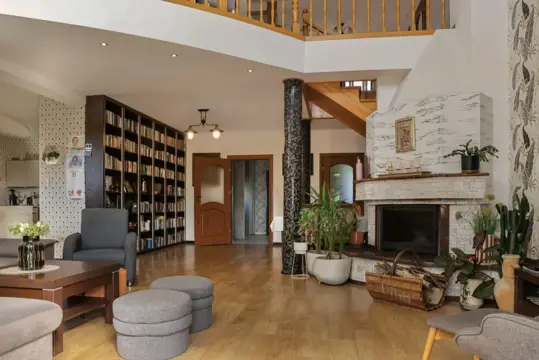 #13 zdjęcie nieruchomości