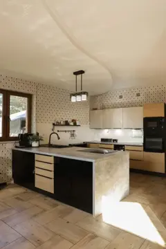 #17 zdjęcie nieruchomości