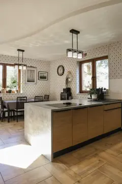 #16 zdjęcie nieruchomości