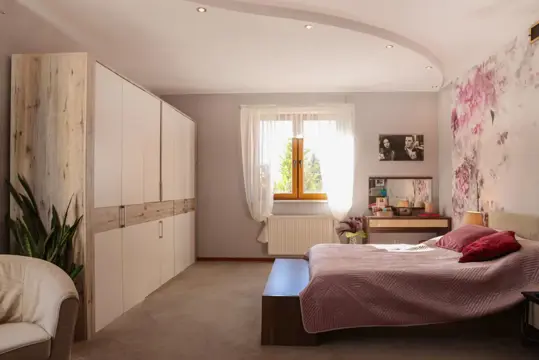 #21 zdjęcie nieruchomości