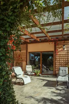 #8 zdjęcie nieruchomości