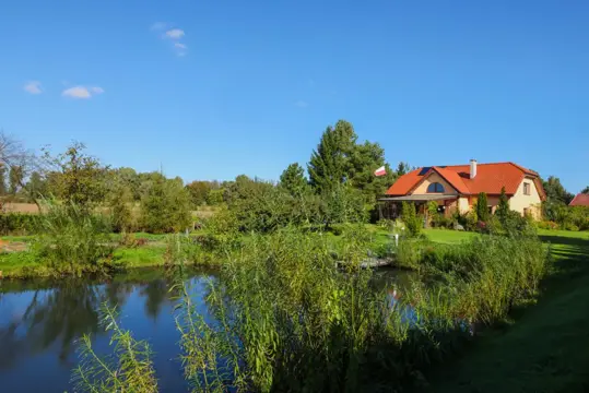 #27 zdjęcie nieruchomości