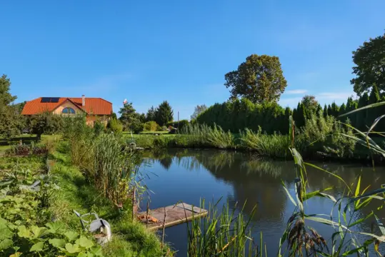 #31 zdjęcie nieruchomości