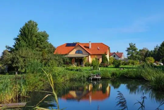 #2 zdjęcie nieruchomości