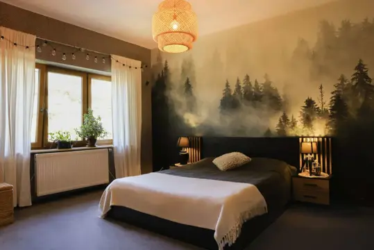 #18 zdjęcie nieruchomości