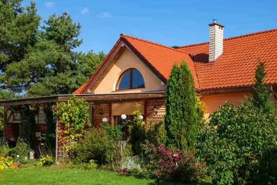 #1 zdjęcie nieruchomości