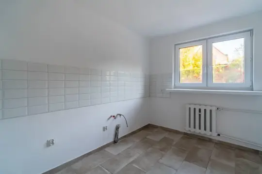 #5 zdjęcie nieruchomości