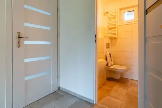 #6 zdjęcie nieruchomości