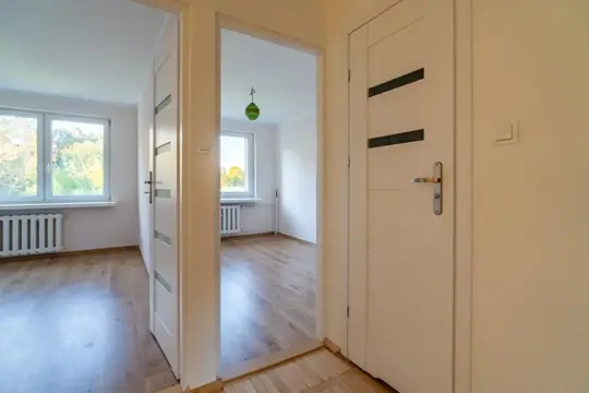 #7 zdjęcie nieruchomości