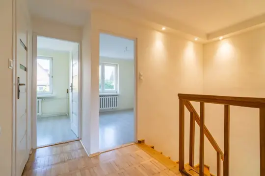 #8 zdjęcie nieruchomości