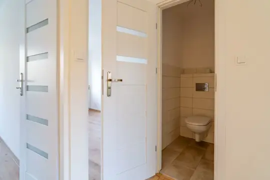 #9 zdjęcie nieruchomości