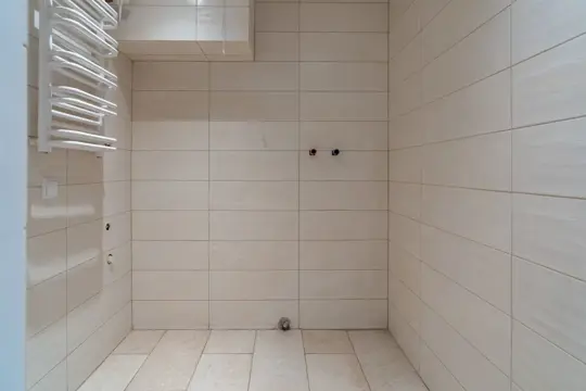 #10 zdjęcie nieruchomości