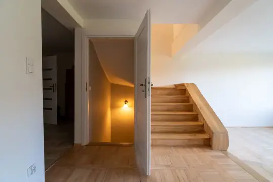 #11 zdjęcie nieruchomości