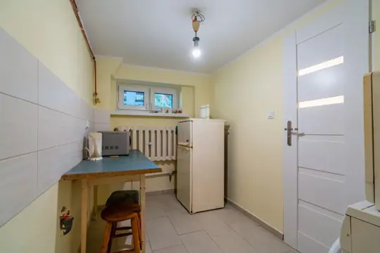 #15 zdjęcie nieruchomości