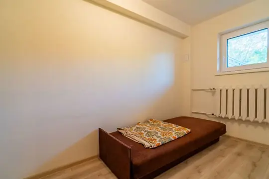 #17 zdjęcie nieruchomości