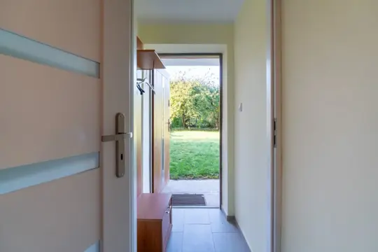 #18 zdjęcie nieruchomości