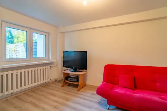 #19 zdjęcie nieruchomości