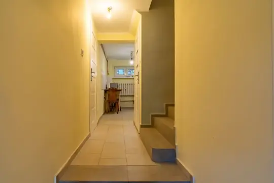 #20 zdjęcie nieruchomości