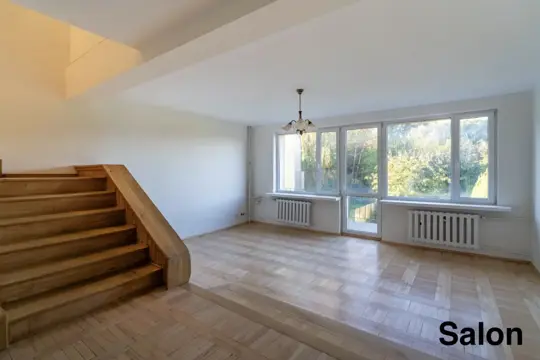 #3 zdjęcie nieruchomości