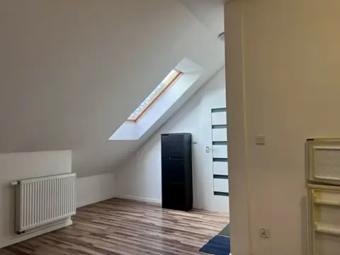 #4 zdjęcie nieruchomości