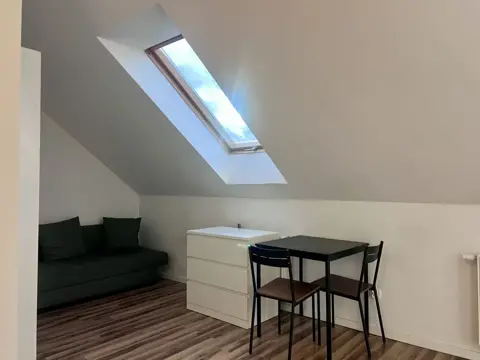 #5 zdjęcie nieruchomości