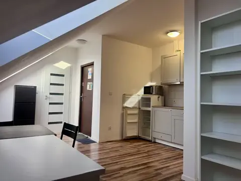 #2 zdjęcie nieruchomości