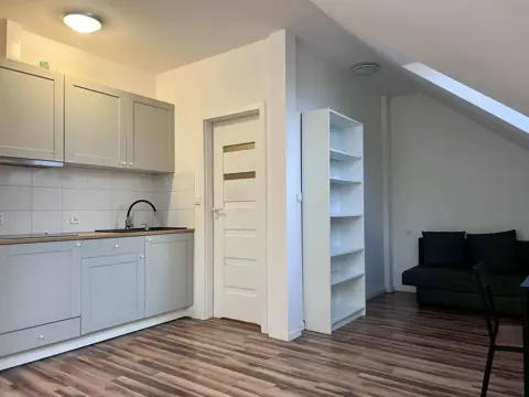 #1 zdjęcie nieruchomości